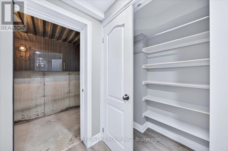 224 WESTWAY CRESCENT, Vaughan (Concord), Ontario, L4K5S9