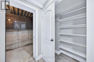 224 WESTWAY CRESCENT Vaughan (Concord) Ontario photo 41