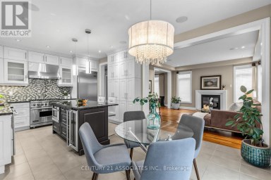 29 BLACK DIAMOND CRESCENT Brampton (Credit Valley) Ontario photo 18