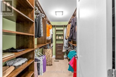 29 BLACK DIAMOND CRESCENT Brampton (Credit Valley) Ontario photo 27