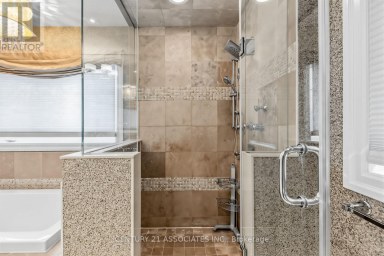 29 BLACK DIAMOND CRESCENT Brampton (Credit Valley) Ontario photo 30