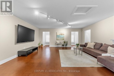 29 BLACK DIAMOND CRESCENT Brampton (Credit Valley) Ontario photo 36