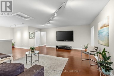 29 BLACK DIAMOND CRESCENT Brampton (Credit Valley) Ontario photo 37
