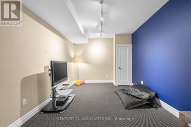 29 BLACK DIAMOND CRESCENT Brampton (Credit Valley) Ontario photo 41