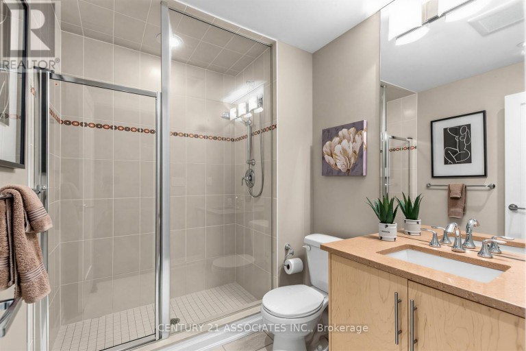 29 BLACK DIAMOND CRESCENT, Brampton (Credit Valley), Ontario, L6X1A2