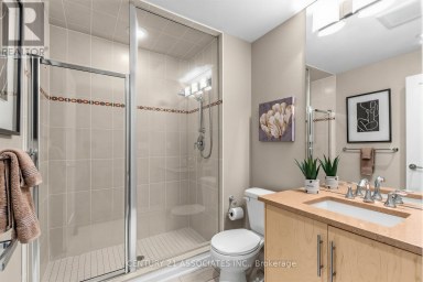29 BLACK DIAMOND CRESCENT Brampton (Credit Valley) Ontario photo 46