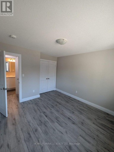 1 - 61 VIENNA ROAD, Tillsonburg, Ontario, N4G0J6