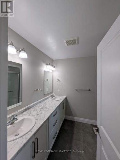 1 - 61 VIENNA ROAD, Tillsonburg, Ontario, N4G0J6