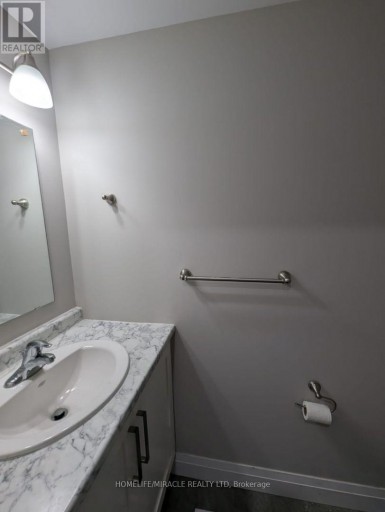 1 - 61 VIENNA ROAD, Tillsonburg, Ontario, N4G0J6