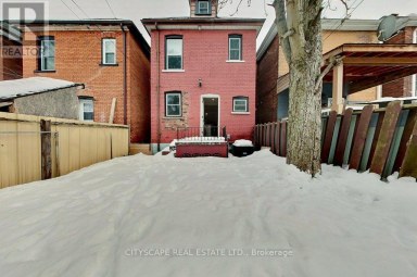 Property Photo