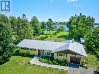 99 ARAGON ROAD Kingston (City North of 401) Ontario photo 1