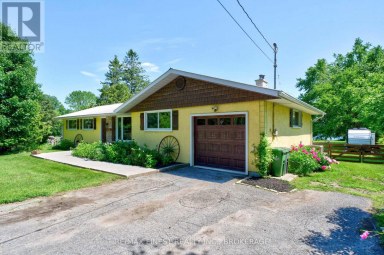 99 ARAGON ROAD Kingston (City North of 401) Ontario photo 10