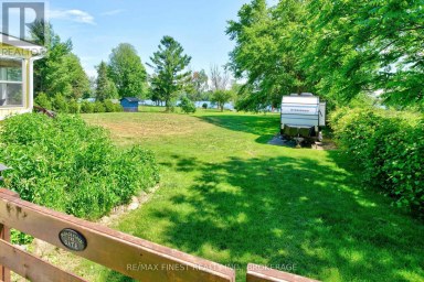 99 ARAGON ROAD Kingston (City North of 401) Ontario photo 11