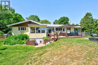 99 ARAGON ROAD Kingston (City North of 401) Ontario photo 12
