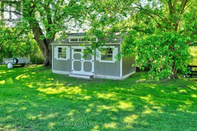 99 ARAGON ROAD Kingston (City North of 401) Ontario photo 13