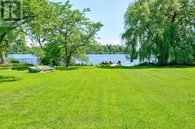 99 ARAGON ROAD Kingston (City North of 401) Ontario photo 14