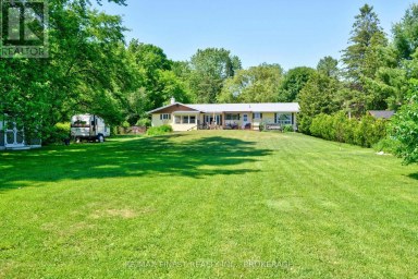 99 ARAGON ROAD Kingston (City North of 401) Ontario photo 15
