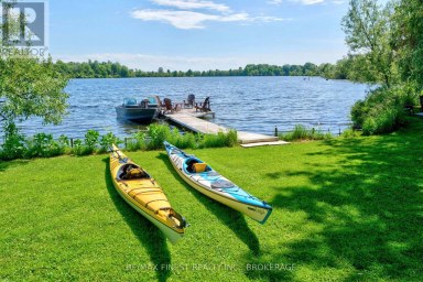 99 ARAGON ROAD Kingston (City North of 401) Ontario photo 17