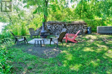 99 ARAGON ROAD Kingston (City North of 401) Ontario photo 18