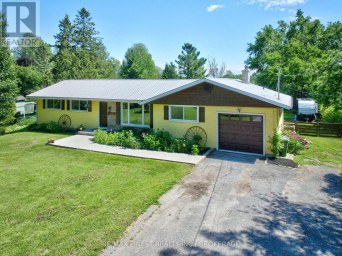 99 ARAGON ROAD Kingston (City North of 401) Ontario photo 2