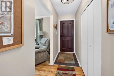 99 ARAGON ROAD Kingston (City North of 401) Ontario photo 21