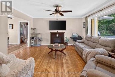 99 ARAGON ROAD Kingston (City North of 401) Ontario photo 22