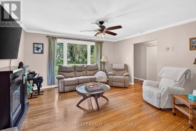 99 ARAGON ROAD Kingston (City North of 401) Ontario photo 23