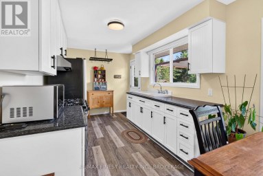 99 ARAGON ROAD Kingston (City North of 401) Ontario photo 24