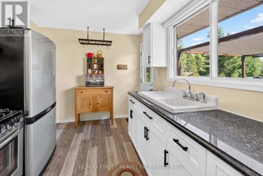 99 ARAGON ROAD Kingston (City North of 401) Ontario photo 26