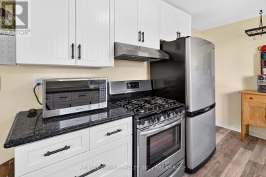 99 ARAGON ROAD Kingston (City North of 401) Ontario photo 27