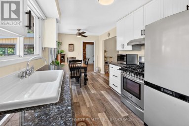 99 ARAGON ROAD Kingston (City North of 401) Ontario photo 28
