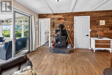 99 ARAGON ROAD Kingston (City North of 401) Ontario photo 29