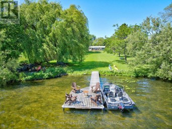 99 ARAGON ROAD Kingston (City North of 401) Ontario photo 3