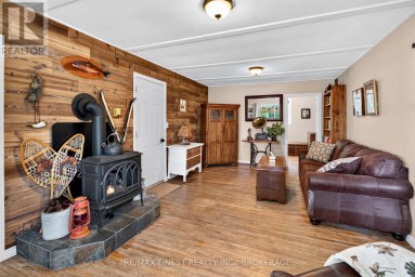 99 ARAGON ROAD Kingston (City North of 401) Ontario photo 30