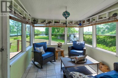 99 ARAGON ROAD Kingston (City North of 401) Ontario photo 31