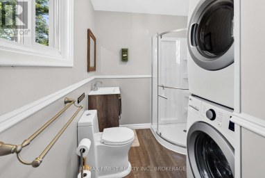 99 ARAGON ROAD Kingston (City North of 401) Ontario photo 32