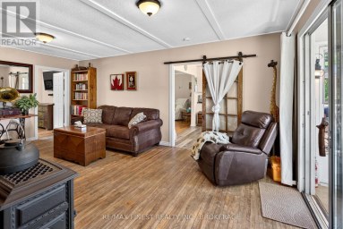 99 ARAGON ROAD Kingston (City North of 401) Ontario photo 33