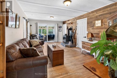 99 ARAGON ROAD Kingston (City North of 401) Ontario photo 34