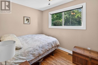 99 ARAGON ROAD Kingston (City North of 401) Ontario photo 35