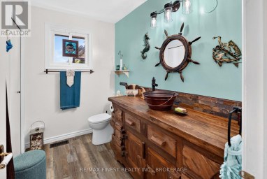 99 ARAGON ROAD Kingston (City North of 401) Ontario photo 36
