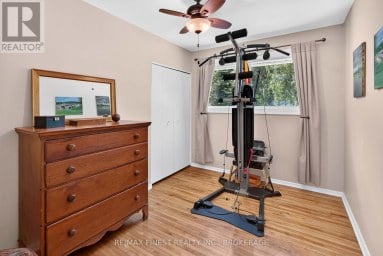 99 ARAGON ROAD Kingston (City North of 401) Ontario photo 37