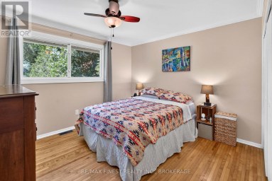 99 ARAGON ROAD Kingston (City North of 401) Ontario photo 38