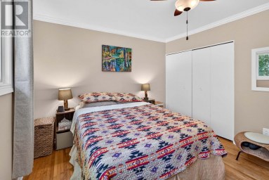 99 ARAGON ROAD Kingston (City North of 401) Ontario photo 39