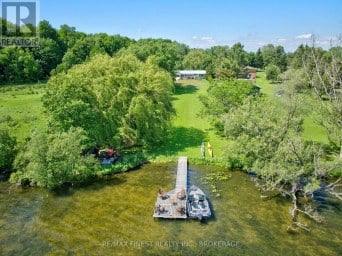 99 ARAGON ROAD Kingston (City North of 401) Ontario photo 4