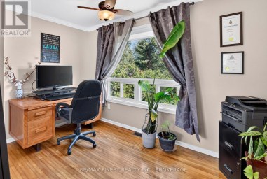 99 ARAGON ROAD Kingston (City North of 401) Ontario photo 40