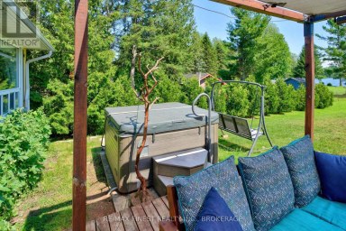 99 ARAGON ROAD Kingston (City North of 401) Ontario photo 41