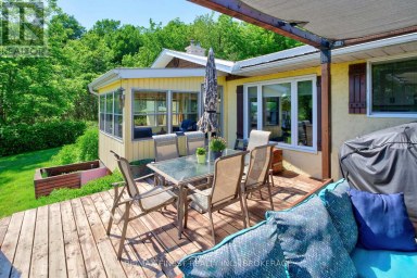 99 ARAGON ROAD Kingston (City North of 401) Ontario photo 43