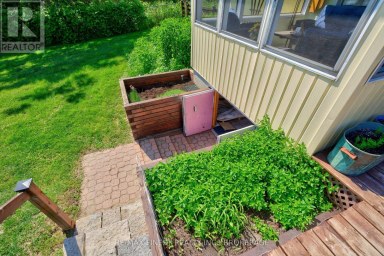 99 ARAGON ROAD Kingston (City North of 401) Ontario photo 44