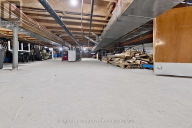 99 ARAGON ROAD Kingston (City North of 401) Ontario photo 45