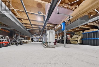 99 ARAGON ROAD Kingston (City North of 401) Ontario photo 46
